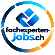 fachexperten-jobs.ch